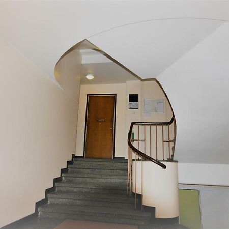 City Centre Apartment Puistokatu 29 Jyväskylä Екстериор снимка